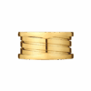 B.zero1 Ring - Image 4