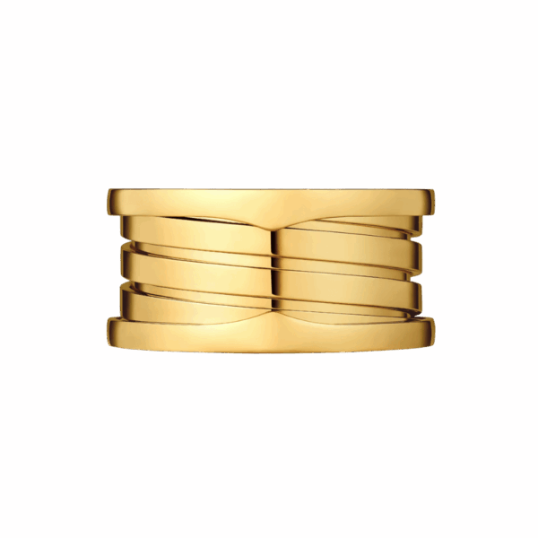 B.zero1 Ring - Image 4