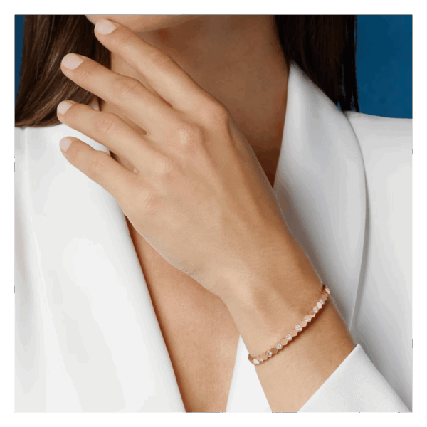 Bee Bracelet - Image 4