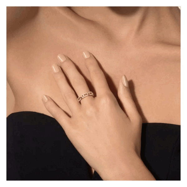 Move Link Ring - Image 4