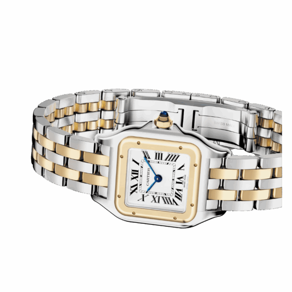 Panthere Watch - Image 3