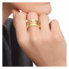 B.zero1 Ring - Image 5