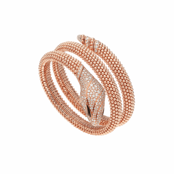 Serpenti Bracelet