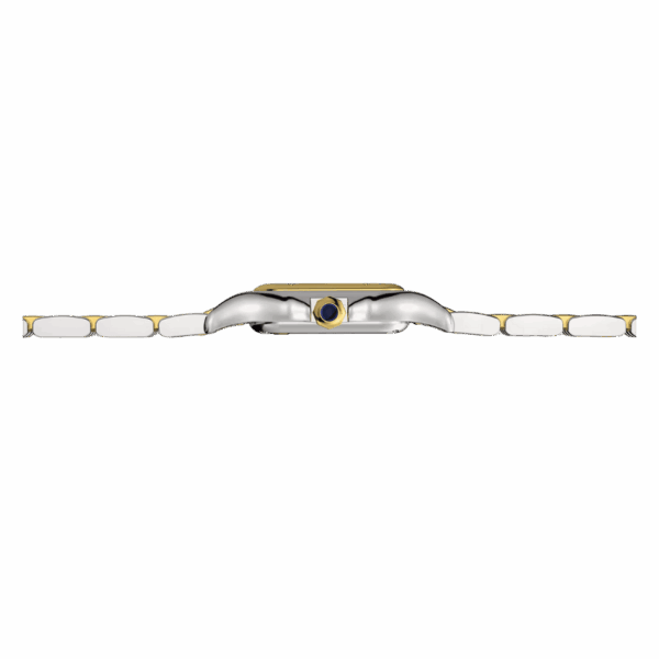 Panthere Watch - Image 4