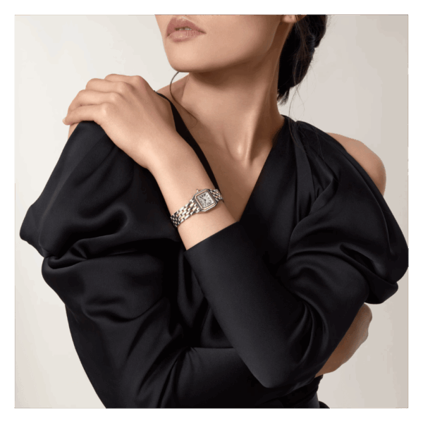Panthere Watch - Image 5