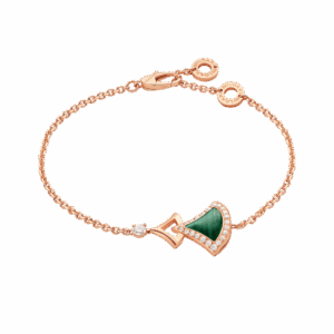 Divas' Dream Bracelet