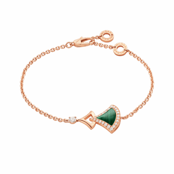 Divas' Dream Bracelet