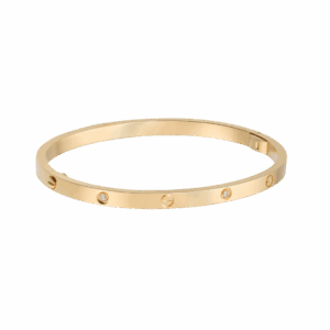 Love Bracelet, Small model