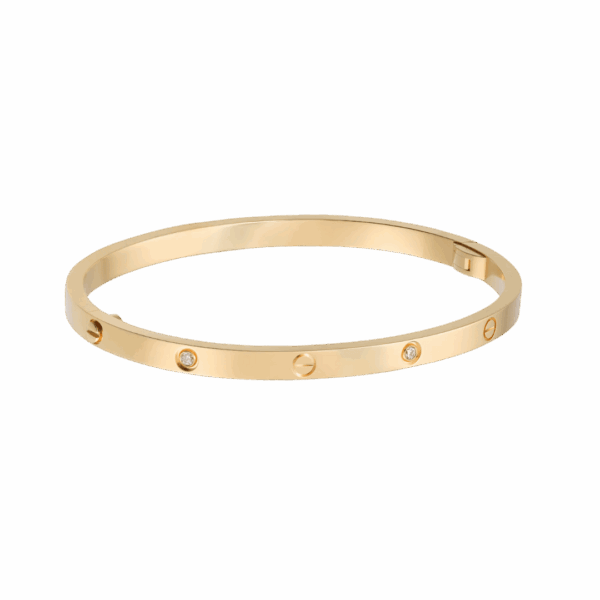Love Bracelet, Small model