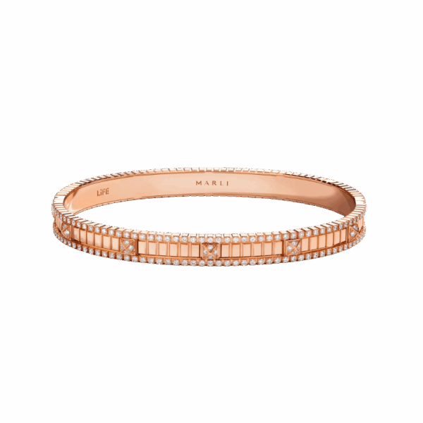 LIFE Bangle
