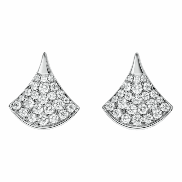 Divas’ Dream Earrings
