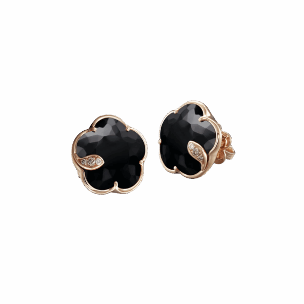 Petit Joli Earrings