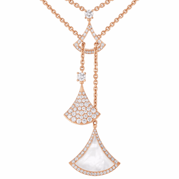 Divas' Dream Necklace - Image 3
