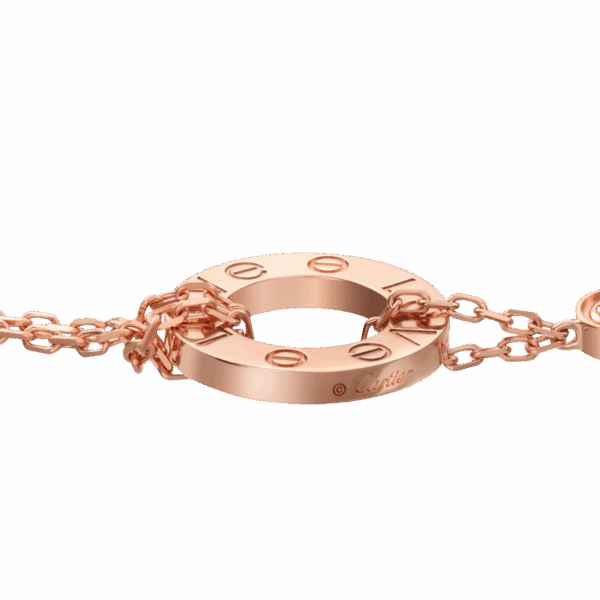 Love Bracelet - Image 4