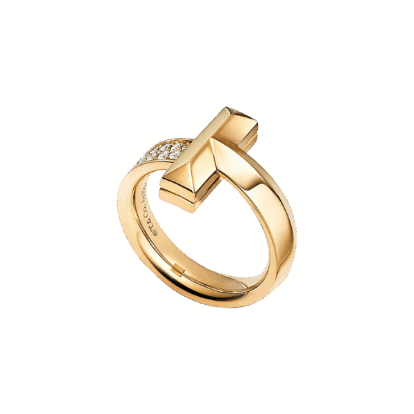T1 Ring