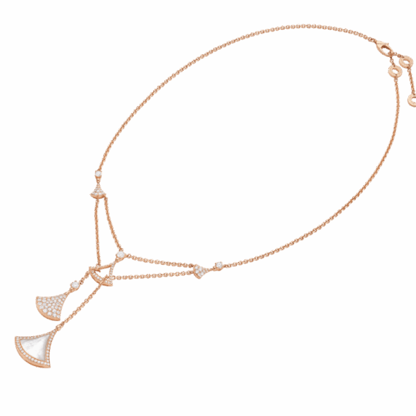 Divas' Dream Necklace - Image 4