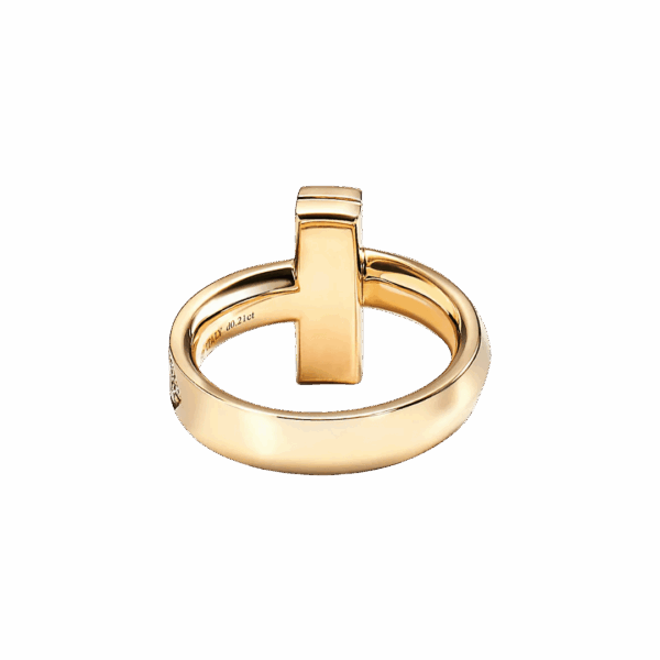 T1 Ring - Image 4