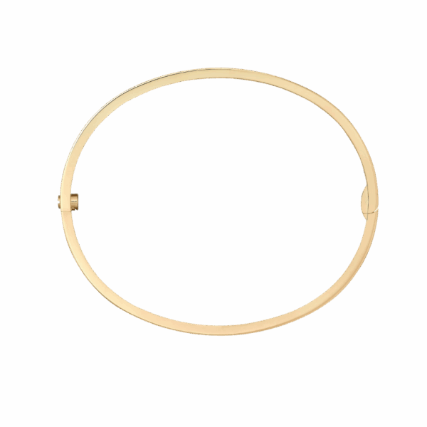 Love Bracelet, Small model - Image 3