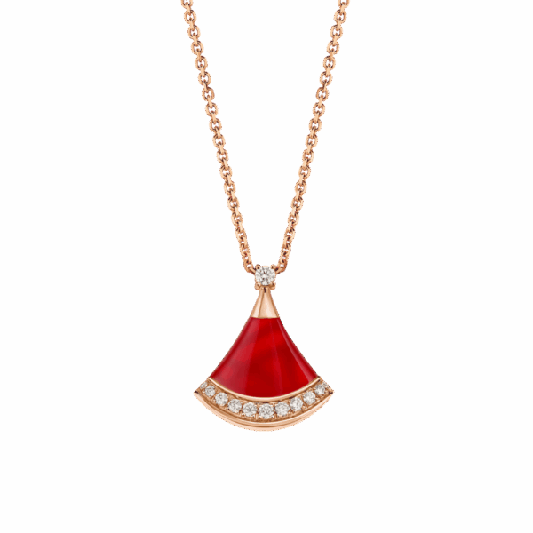 Divas' Dream Necklace - Image 3