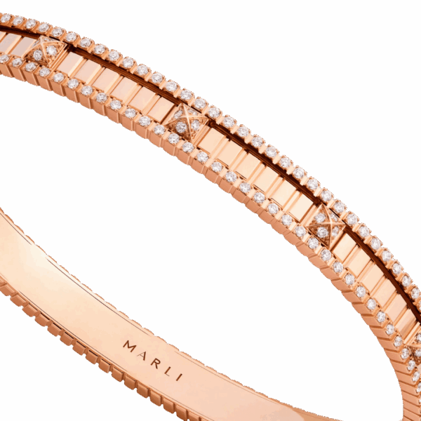 LIFE Bangle - Image 3