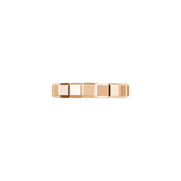 Ice Cube Ring - Image 3