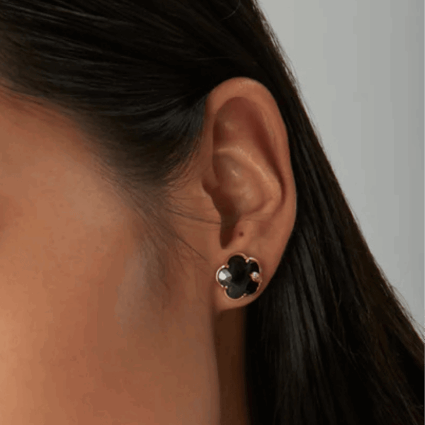 Petit Joli Earrings - Image 3