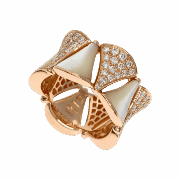 Diva's Dream Ring - Image 3