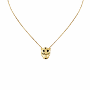Panthere Pendant
