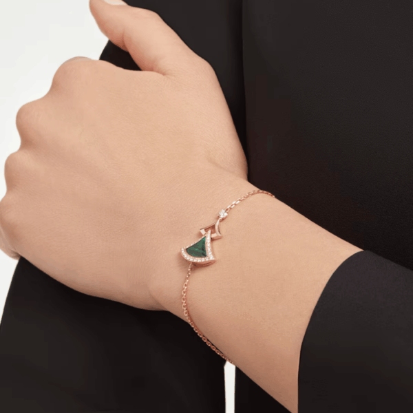 Divas' Dream Bracelet - Image 4