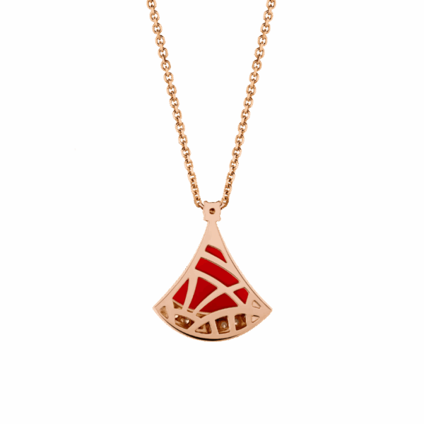 Divas' Dream Necklace - Image 4