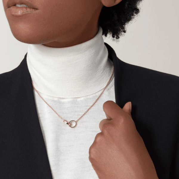 Love Pendant - Image 4