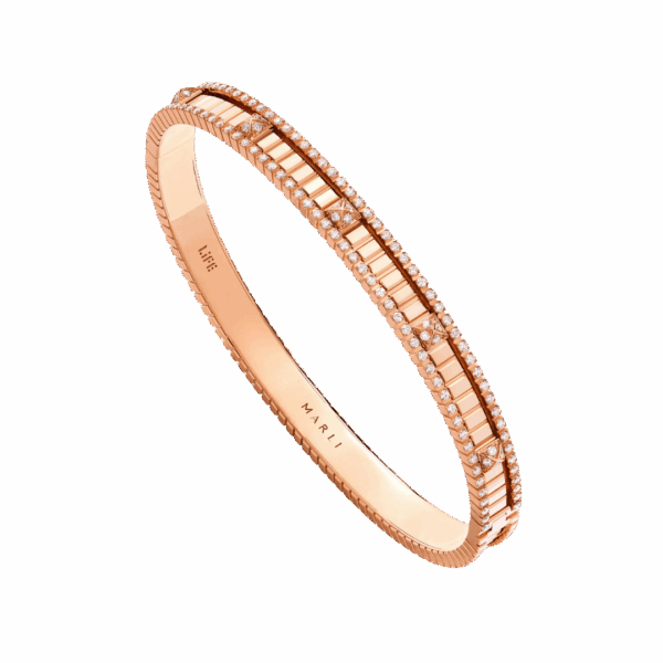LIFE Bangle - Image 4