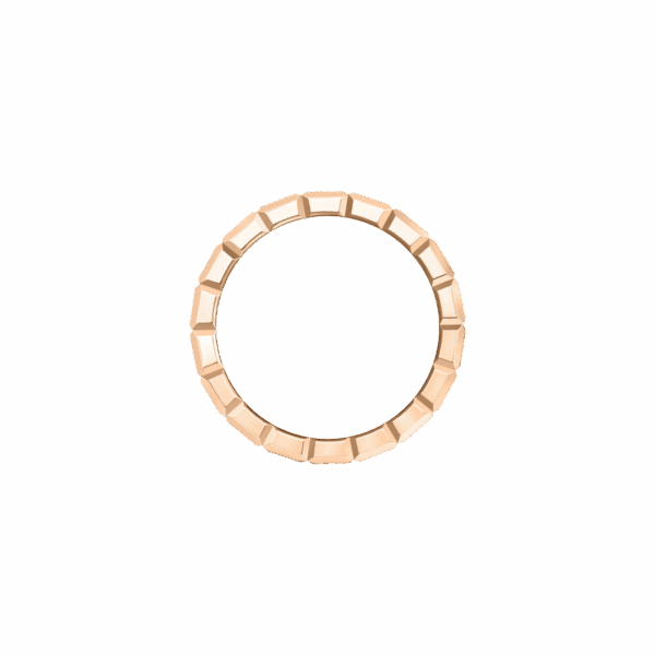 Ice Cube Ring - Image 4