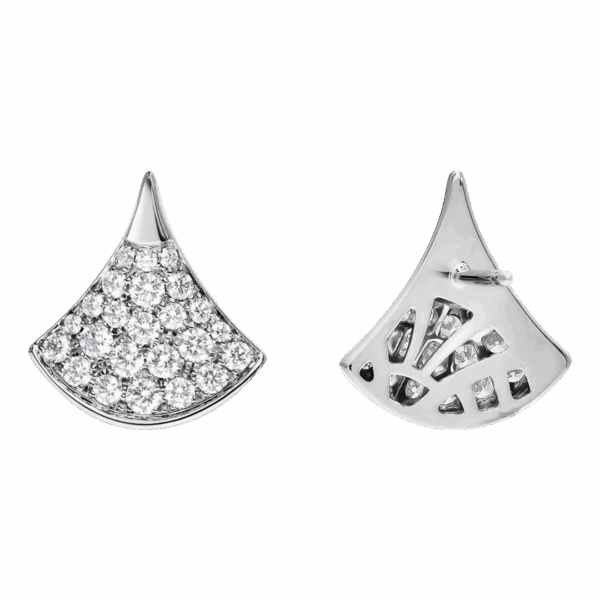 Divas’ Dream Earrings - Image 4