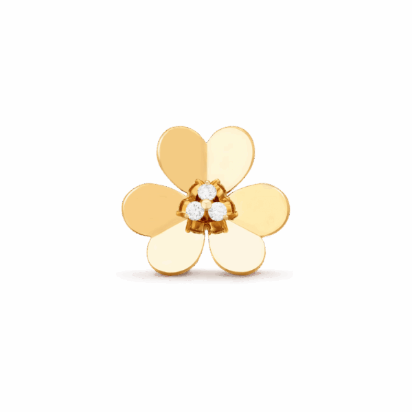 Frivole Clip Pendant - Image 4