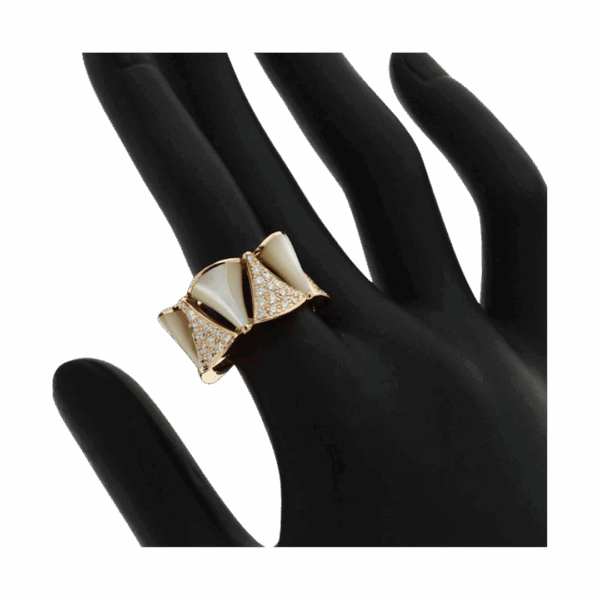 Diva's Dream Ring - Image 4