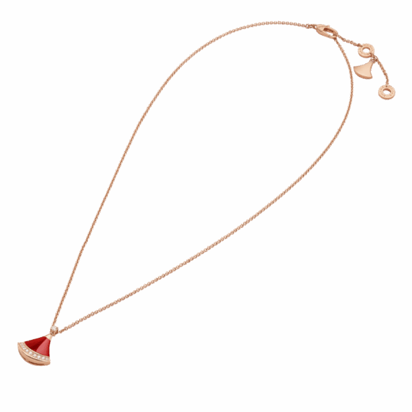 Divas' Dream Necklace - Image 5