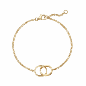 Love Bracelet