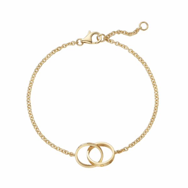 Love Bracelet