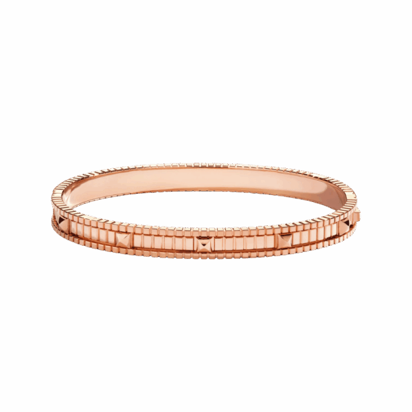 LIFE Bangle - Image 5