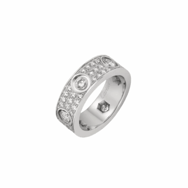 Love Ring - Image 3