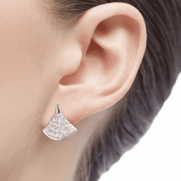 Divas’ Dream Earrings - Image 5