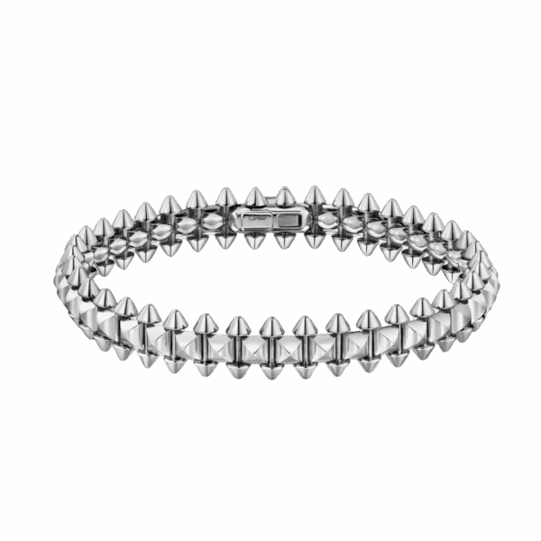 Clash Bracelet