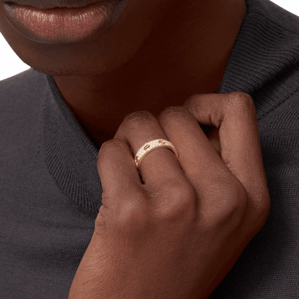 Love Ring - Image 5