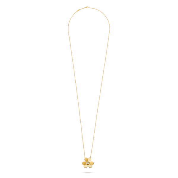 Frivole Clip Pendant - Image 5