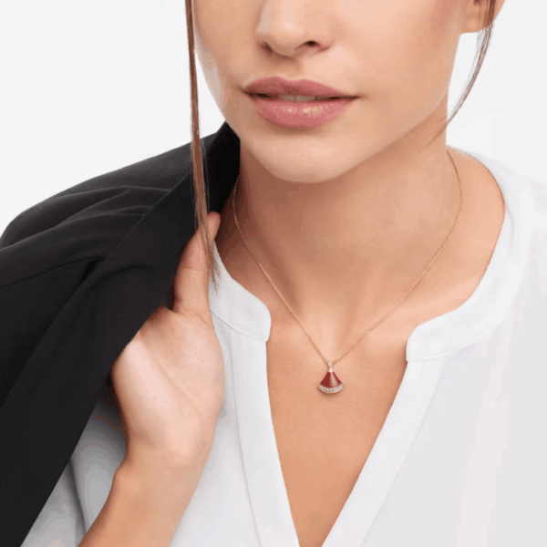 Divas' Dream Necklace - Image 6