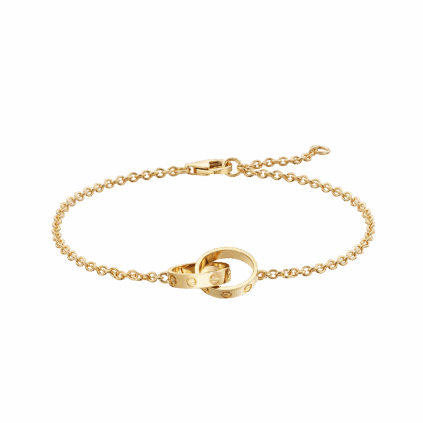 Love Bracelet - Image 3