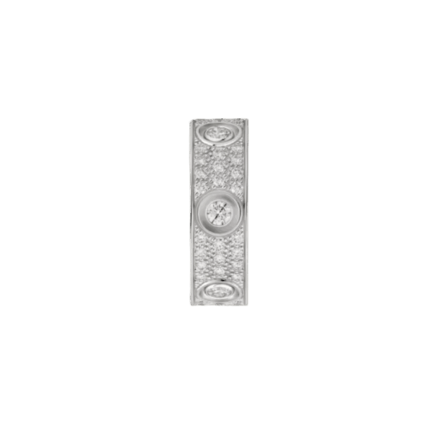 Love Ring - Image 4