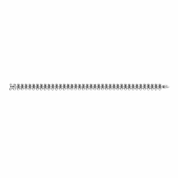 Clash Bracelet - Image 3
