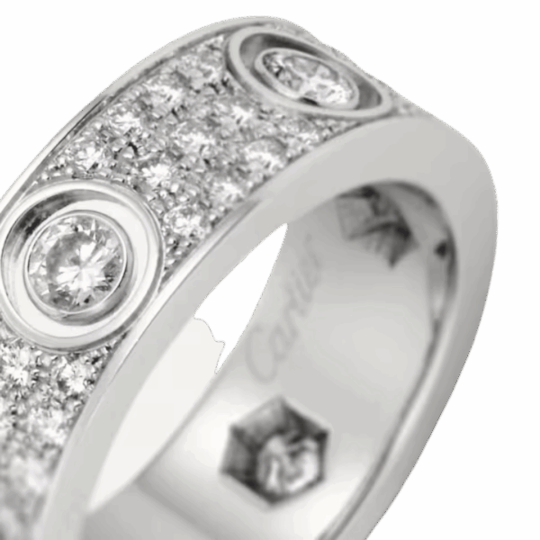 Love Ring - Image 5
